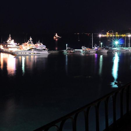 Corfu Town West Apartment ภายนอก รูปภาพ